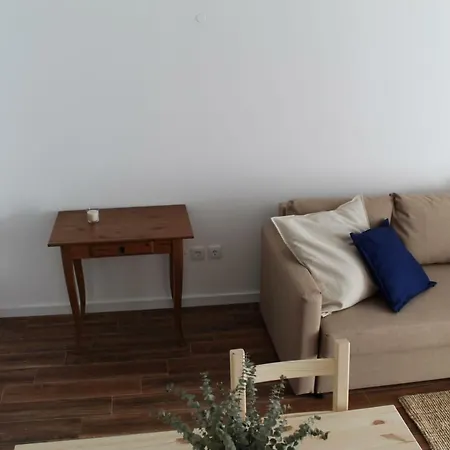 New Near Amoreiras